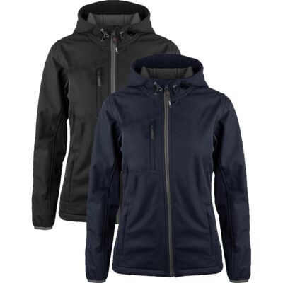 You Brands 8639 Edison (D) / Jakke Marine/grå Xxl You Brands 8639 Edison (D) / Jakke Marine/grå Xxl