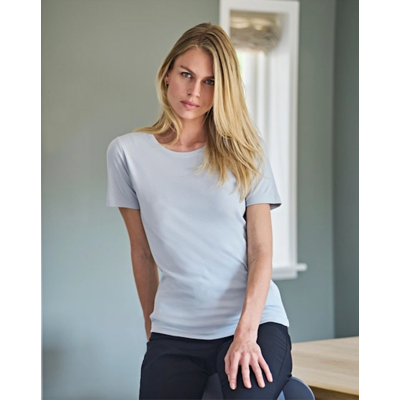 Tee Jays Tj580n 3xl Mørkegrå (Enst) Tee Jays Tj580n 3xl Mørkegrå (Enst)
