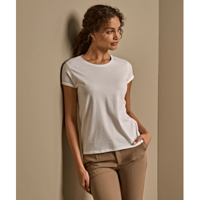 Tee Jays Tj5063 Xl Heather Grå Farve Tee Jays Tj5063 Xl Heather Grå Farve