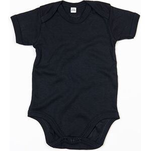 Babybugz Bz10 6-12 Monate Kelly Grøn Farve Babybugz Bz10 6-12 Monate Kelly Grøn Farve