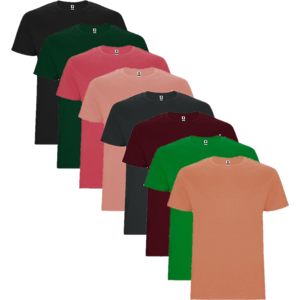 Roly Ry6681k 11/12 Years Flaske Grøn 56 Farve Roly Ry6681k 11/12 Years Flaske Grøn 56 Farve