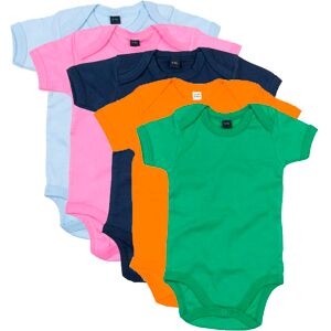 Babybugz Bz10 12-18 Monate Orange Babybugz Bz10 12-18 Monate Orange