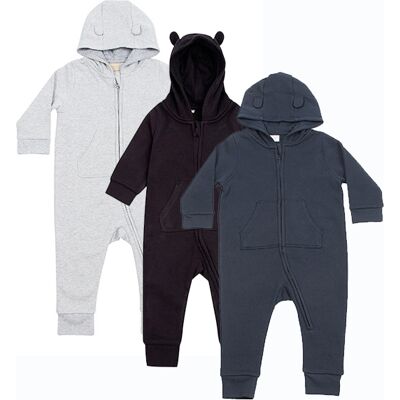 Larkwood Lw070 18/24 Months Sort Larkwood Lw070 18/24 Months Sort