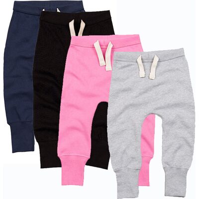 Babybugz Bz33 18-24 Months Black Babybugz Bz33 18-24 Months Black
