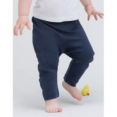 Babybugz Bz49 3-6 Months Heather Grey Melange Farve Babybugz Bz49 3-6 Months Heather Grey Melange Farve
