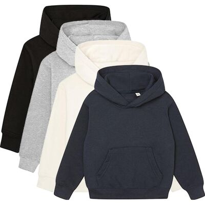 Mantis Mk04 Sweatshirts & -Jakker Soft Pink 10-12 Years Mantis Mk04 Sweatshirts & -Jakker Soft Pink 10-12 Years