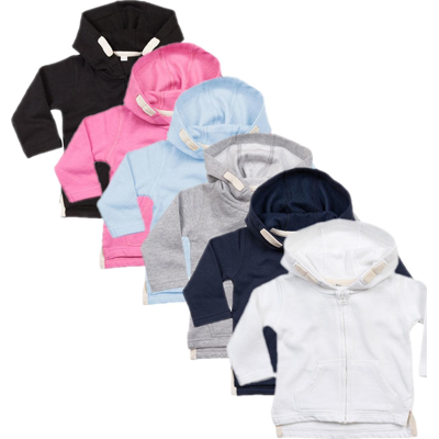 Babybugz Bz32 6-12 Monate Sort Babybugz Bz32 6-12 Monate Sort
