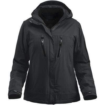 Clique 10179 Sparta Sort 2xl Clique 10179 Sparta Sort 2xl