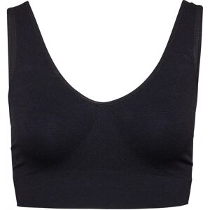 Decoy Bra Top W/wide Straps 1100 L Decoy Bra Top W/wide Straps 1100 L