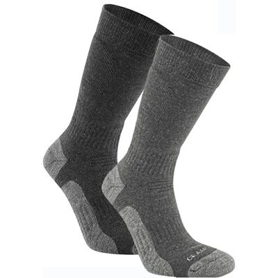 Craghoppers Expert Ceh001 6-8 Sort Craghoppers Expert Ceh001 6-8 Sort