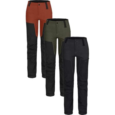 Clique 22047 Kenai Lady Black L Clique 22047 Kenai Lady Black L