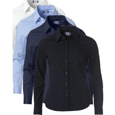 Clique 27955 Clare Sort 2xl Clique 27955 Clare Sort 2xl