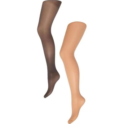 Decoy Tights Runresist 15 Den. 1100 S/m Decoy Tights Runresist 15 Den. 1100 S/m