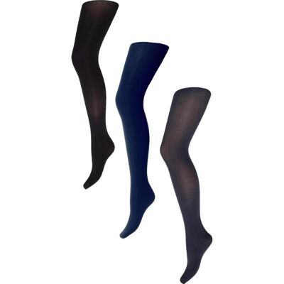 Decoy Tight Microfiber 60d 3d 3372 2xl Decoy Tight Microfiber 60d 3d 3372 2xl