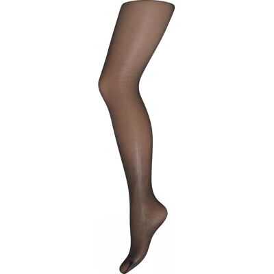 Decoy Tights Glossy 20 Den 1100 S/m Decoy Tights Glossy 20 Den 1100 S/m