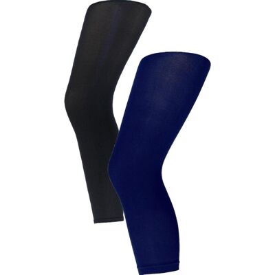 Decoy Leggings Micro 40d 3d 2347 M/l Decoy Leggings Micro 40d 3d 2347 M/l