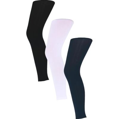 Decoy Capri Microfiber 60d 3d 2347 M/l Decoy Capri Microfiber 60d 3d 2347 M/l