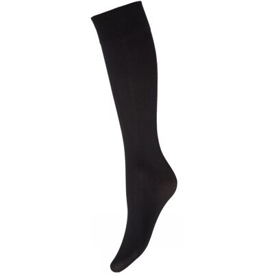 Decoy Knee High Microfiber 60 1100 One Size Decoy Knee High Microfiber 60 1100 One Size