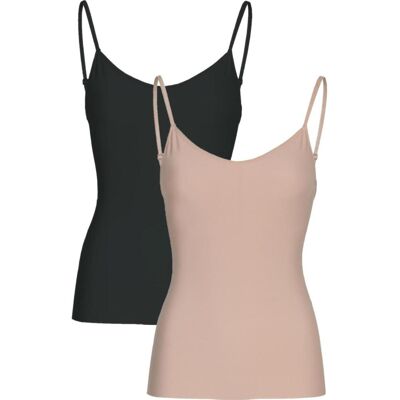 Decoy Shapewear Top 1100 M Decoy Shapewear Top 1100 M