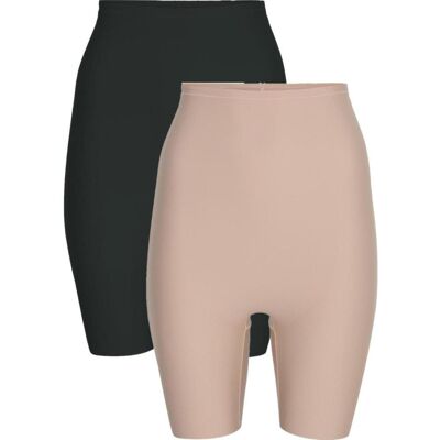 Decoy Shapewear Shorts 4099 2xl Decoy Shapewear Shorts 4099 2xl