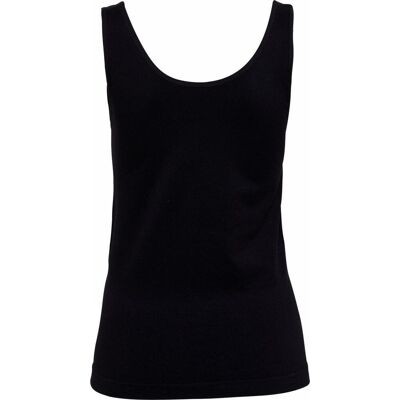 Decoy Top W/wide Straps 1100 L Decoy Top W/wide Straps 1100 L