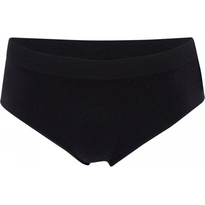 Decoy Hipster 1100 M Decoy Hipster 1100 M