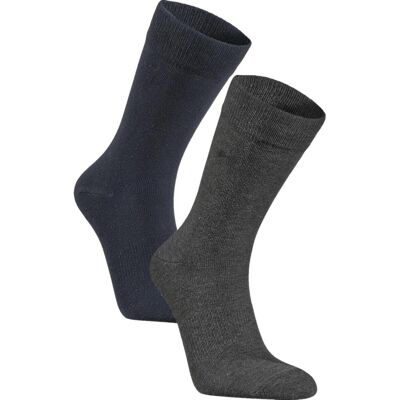 J. Harvest & Frost 2970104 Sokker Grey 43-45 J. Harvest & Frost 2970104 Sokker Grey 43-45
