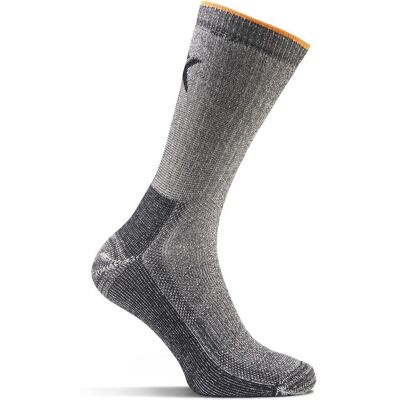 Solid Gear Heavy Thermo Winter Sokken - Winter Socks Solid Gear Heavy Thermo Winter Sokken - Winter Socks