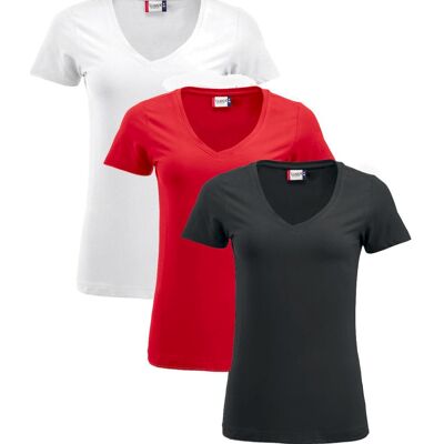 Clique 29318 Arden Sort 2xl Clique 29318 Arden Sort 2xl