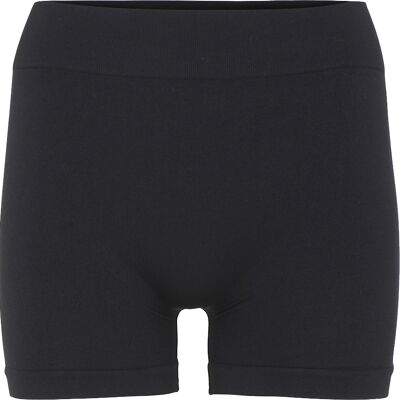 Decoy Seamless Hot Pants 1200 M/l Decoy Seamless Hot Pants 1200 M/l