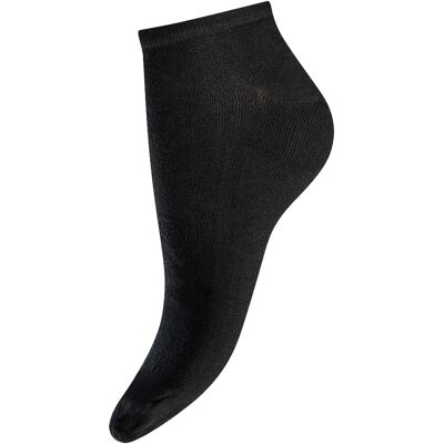 Decoy Sneaker Thin Knit Cotton 1100 37-41 Decoy Sneaker Thin Knit Cotton 1100 37-41