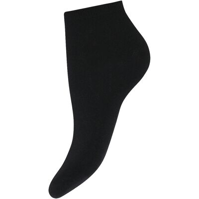 Decoy Sneaker Fine Knit Bamboo 1100 37-41 Decoy Sneaker Fine Knit Bamboo 1100 37-41