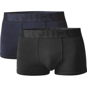 Clique 35067 Bamboo Boxer Navy Xl