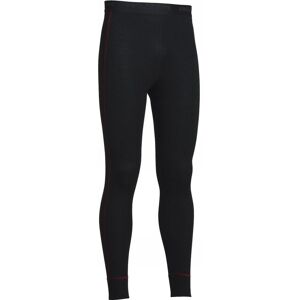 Proactive 48-414-21 Long Johns Baselayer / Trusser/trunks Sort L