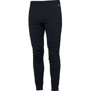 Elka 102900 Termo Base Layer Underbukser / Elements Termounderbukser-Sort-3xl Elka 102900 Termo Base Layer Underbukser / Elements Termounderbukser-Sort-3xl