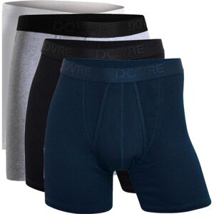 Dovre Benklæde M/k. Ben & Gylp 49 Xl Dovre Benklæde M/k. Ben & Gylp 49 Xl