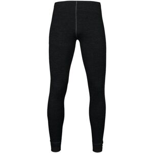 Projob 643506 3506 Lange Underbukser / Arbejdsbukser Black 3xl Projob 643506 3506 Lange Underbukser / Arbejdsbukser Black 3xl