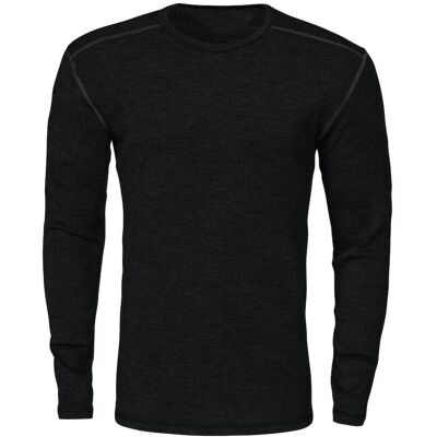 Projob 643106 3106 Undertrøje - Black - 2xl Projob 643106 3106 Undertrøje - Black - 2xl