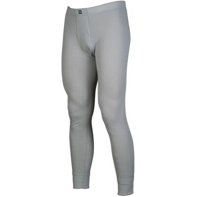 Projob 643501 3501 Underbuks / Arbejdsbukser - Grey - 3xl Projob 643501 3501 Underbuks / Arbejdsbukser - Grey - 3xl