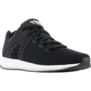 Vm Footwear 4405-60 Ontario Low Cut Outdoor Shoes Black / Sko Farve 45