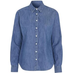 Cottover 141035 Denim Dame Blue 42