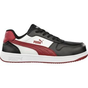 Puma 5-64020 Sko S3l Esd 39