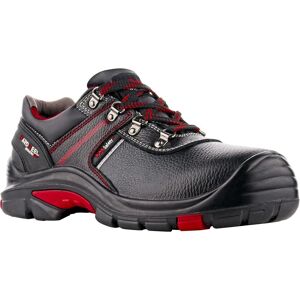 Vm Footwear 5065-S1 Coventry Low Cut Safety Shoes / Sikkerhedssko Farve 37