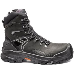 Base B1611 T-Massive S3s Hro Ci Hi Lg Fo Sr Black 36 Base B1611 T-Massive S3s Hro Ci Hi Lg Fo Sr Black 36