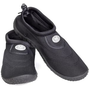 Massive Water Shoes - Lady 38 Massive Water Shoes - Lady 38