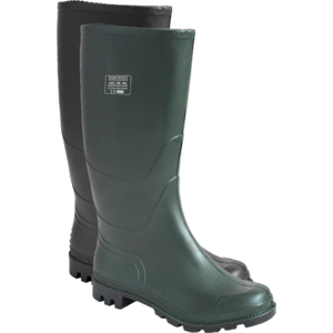 Portwest Fw90 Pvc Wellington Uden Sikkerhed 37 Sort Portwest Fw90 Pvc Wellington Uden Sikkerhed 37 Sort