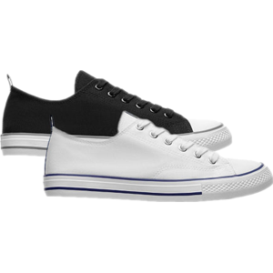 Roly Footwear Ry8300 36 Hvid 01 Farve Roly Footwear Ry8300 36 Hvid 01 Farve