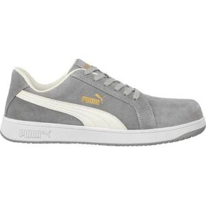 Puma 5-64003 Sko S1pl Esd 36 Puma 5-64003 Sko S1pl Esd 36