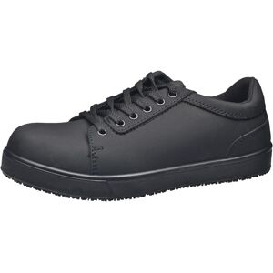Sanita 905001 Umami-O2 Shoe / Sko Black 39 Sanita 905001 Umami-O2 Shoe / Sko Black 39