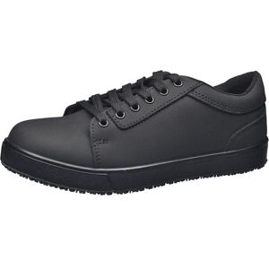 Sanita 905011 Umami-S2 Lace Shoe / Sko Black 39 Sanita 905011 Umami-S2 Lace Shoe / Sko Black 39